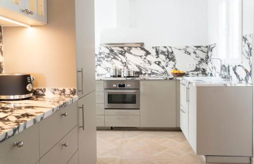 The Port House - Photo 45