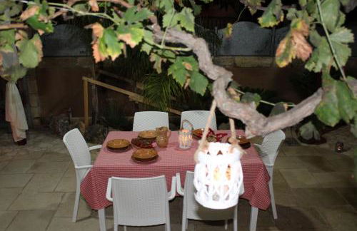 Villa La Maison de Lucie - Foto 64