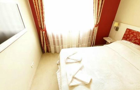 Patio Mare - Foto 19