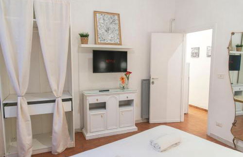 Station Loft Trastever's Homies - Foto 6