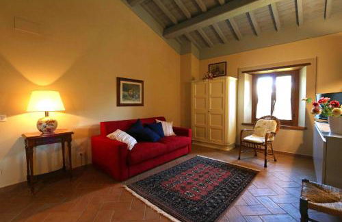 Agriturismo La Dolce Vista - Foto 11