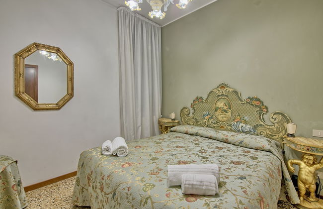 Da Bruno Homes - Foto 53