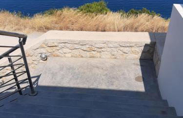 VILLA KATERINA Arkadian village - Photo 10