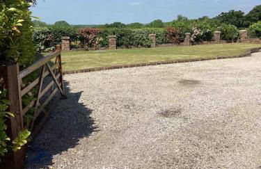 Former school cottage near Bridgnorth - Foto 28