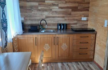 Majowy domek - Foto 9