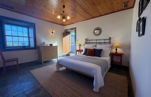 Casa Pequena da Terra Alta - Foto 8