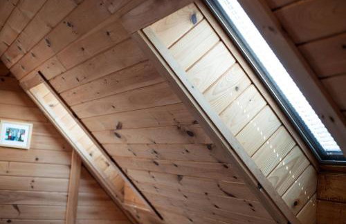 Seaside Home|Sleeps 7|Plum Cove Beach+Rockport! - Foto 47