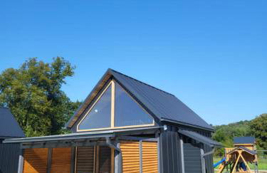 Domki nad Wiarem 2 - Foto 1