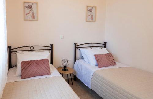 Eleonas Country House - Foto 74