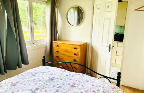 Walland Cottage Romney Retreat - Photo 13