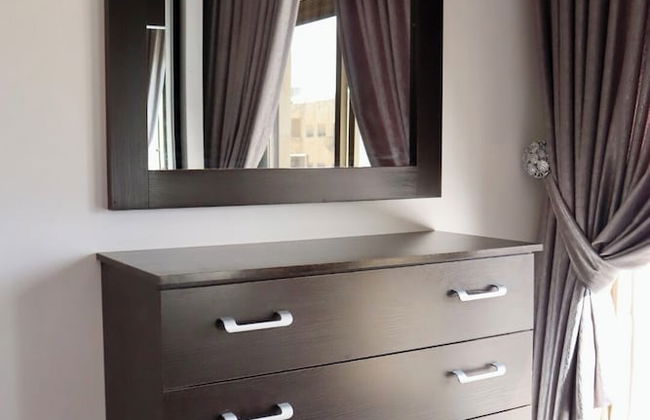 Abdoun Rooftop 2bedroom Kh&sh 02 - Foto 53