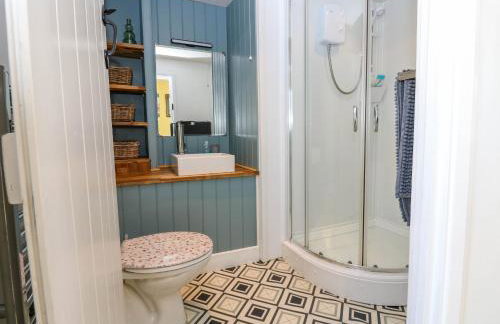 Middlehope Cottage - Foto 19