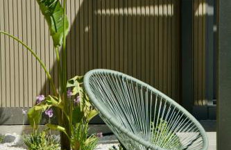 LIViT Condo Elafonisi - Foto 30