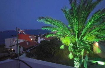 GLIPTIS Apartments - Photo 2