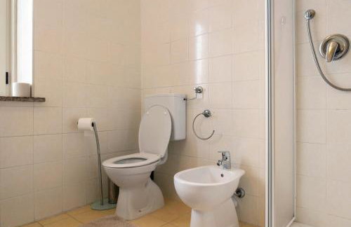 Tenuta Paradiso - Foto 22