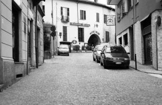 Ca' De' Mumi - Foto 34