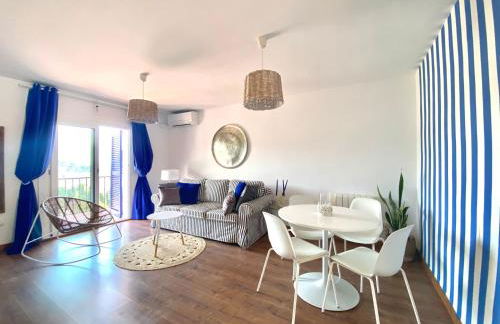 Sailor Apartment sea views - Foto 6