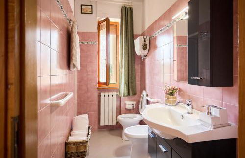 Villa PoliFlora - Foto 14