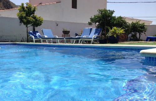 Casa Elisa Canarias - Foto 61