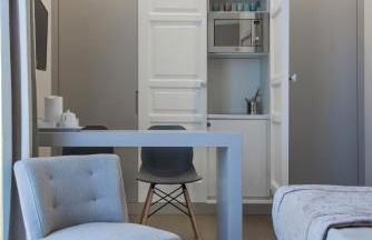 Viacolvento - Foto 46