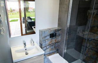 Domki Przy Tężni - Foto 24