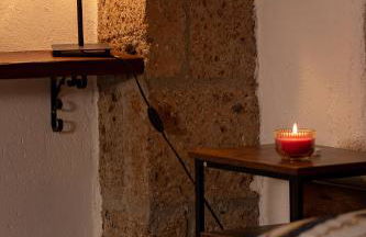 Your luxury room Civitella - Foto 7