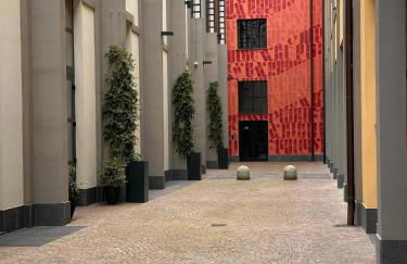 Milano Maison D'Anna - Foto 25