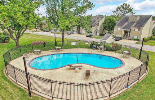 The Lake House - Foto 30