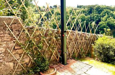 Ciliegia di Lari - Attico - Foto 39