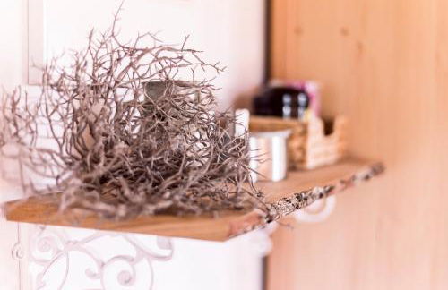 Drei Kaiser Blick - Foto 19