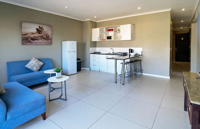 Ballito Bay holiday Apartment - Photo 30