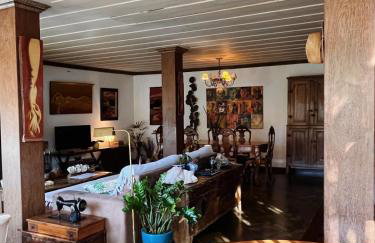 Chez Bel - Tiradentes - Foto 27