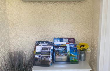 Lealt Falls House - Foto 2