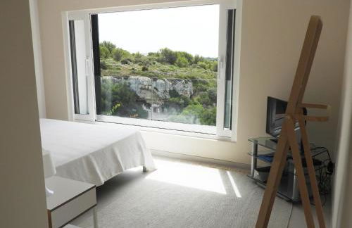 Villa HERMITAGE - Photo 38