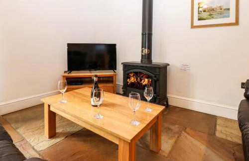 Raby Cottage - Foto 7