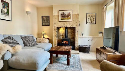 Camside, Chipping Campden - Taswell Retreats - Foto 4