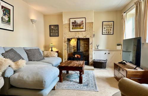 Camside, Chipping Campden - Taswell Retreats - Photo 4