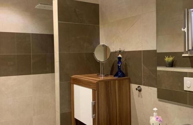 "imotski Blaue See Apartments , Pool" - Foto 11