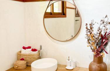 Casa Janela da Lua - Foto 4
