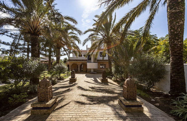 Paraiso Perdido - Foto 59