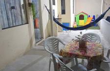 Cantinho do sossego - Photo 15