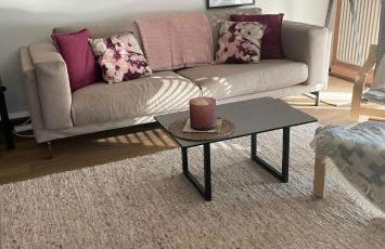 Ferienwohnung Uchtelfangen - Foto 1