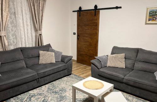 Marina Spacious Family Apartment - Foto 6