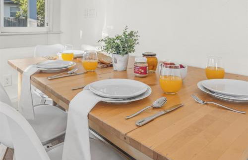 Design-Forward New Build 3BR2BA Seminole Heights - Foto 14