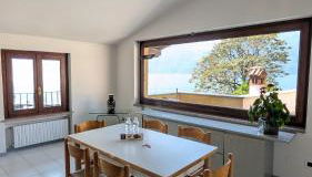 Attico Vittoria - Foto 3