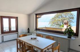 Attico Vittoria - Foto 3