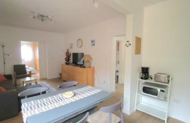 Apartmani Hana - Foto 16