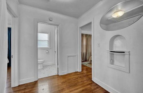 Vibrant Stay Near OKC Nightlife & Dining - Foto 6