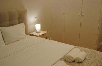 Gaia Loves You - Serra do Pilar - Foto 17