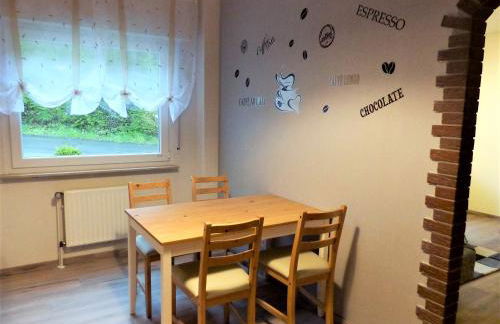 Ferienwohnung Seibt - Foto 9